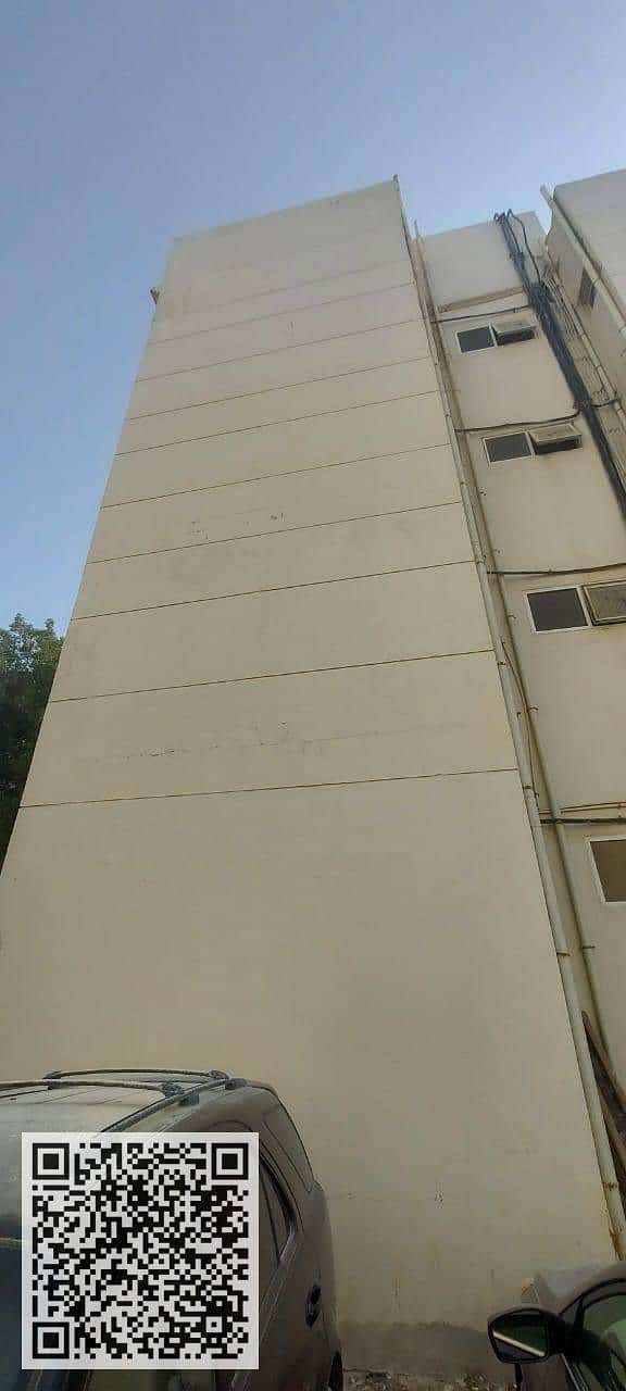 11 IMG-20241228-WA0012. jpg