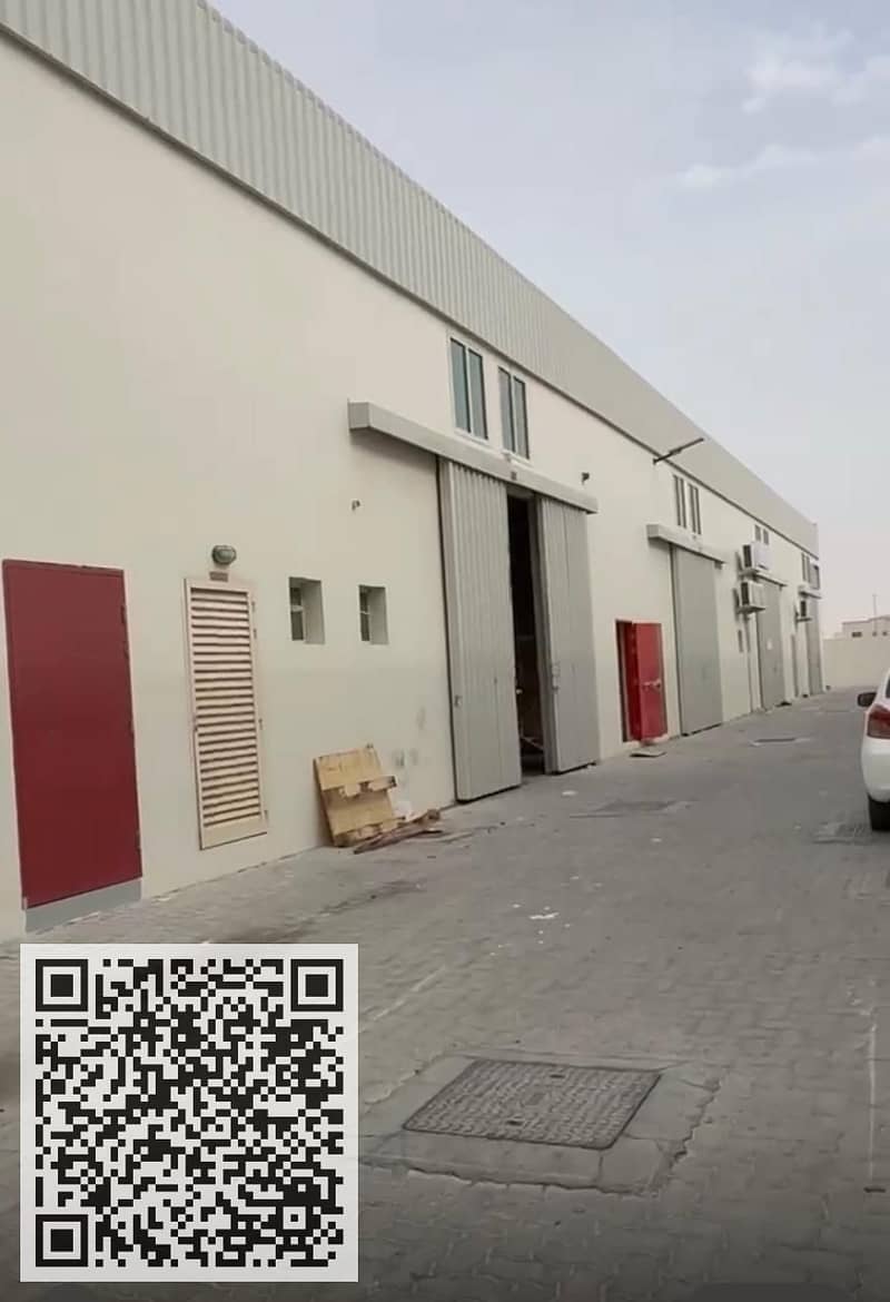 4 9e04b51e-6cd3-4831-a2ba-09bb6fe250c0. jpg