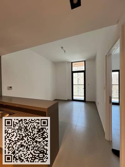 1 Bedroom Apartment for Sale in Muwaileh, Sharjah - 03210ccf-a36b-4a02-8966-9d558325e008. jpg