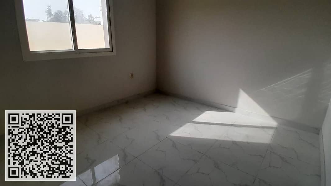 25 IMG-20250208-WA0027. jpg