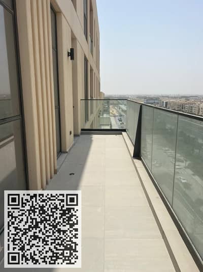 1 Bedroom Apartment for Sale in Muwaileh, Sharjah - 3baf1f16-2d66-4a4e-938e-c4b2ea3401e7. jpg