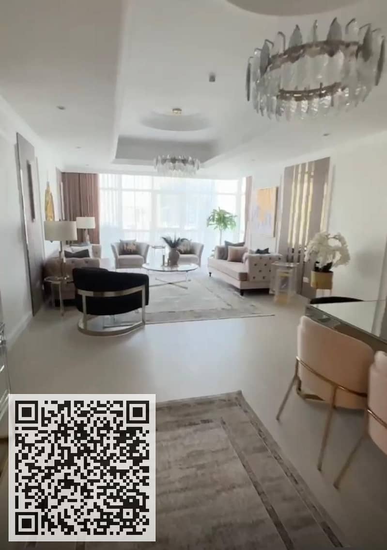 13 c0e2db16-754d-45a9-8f14-cd7e676a8c32. jpg
