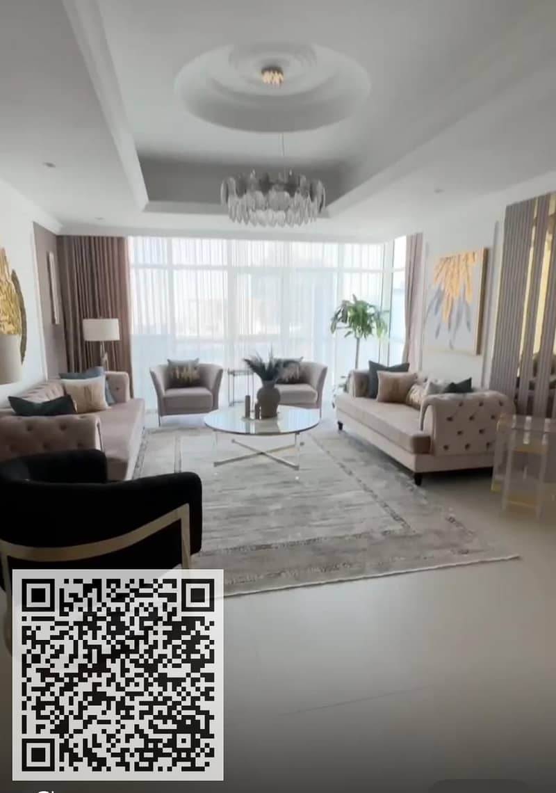 14 c5aba32c-e3b4-43d9-b1ea-8c31a8d60714. jpg