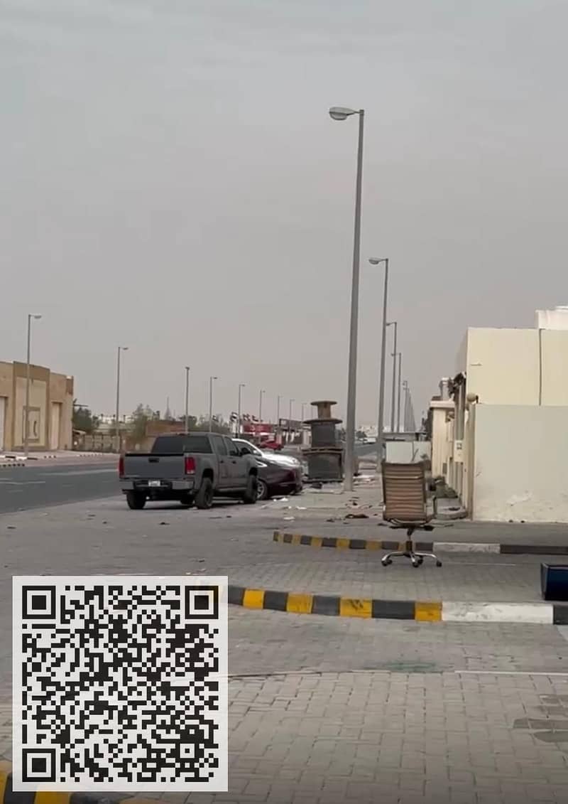 15 fff74c7a-6cd5-48f9-ae04-808c1dd49d78. jpg