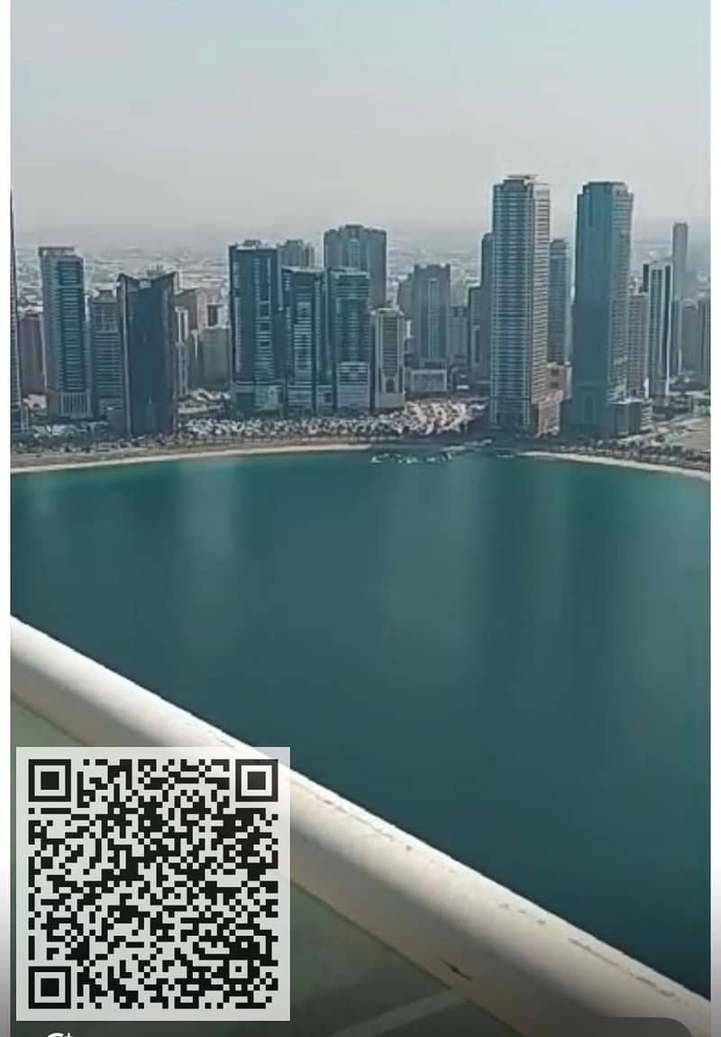 2 41826c01-00d7-4f4c-a43b-bda6ee634a05. jpg