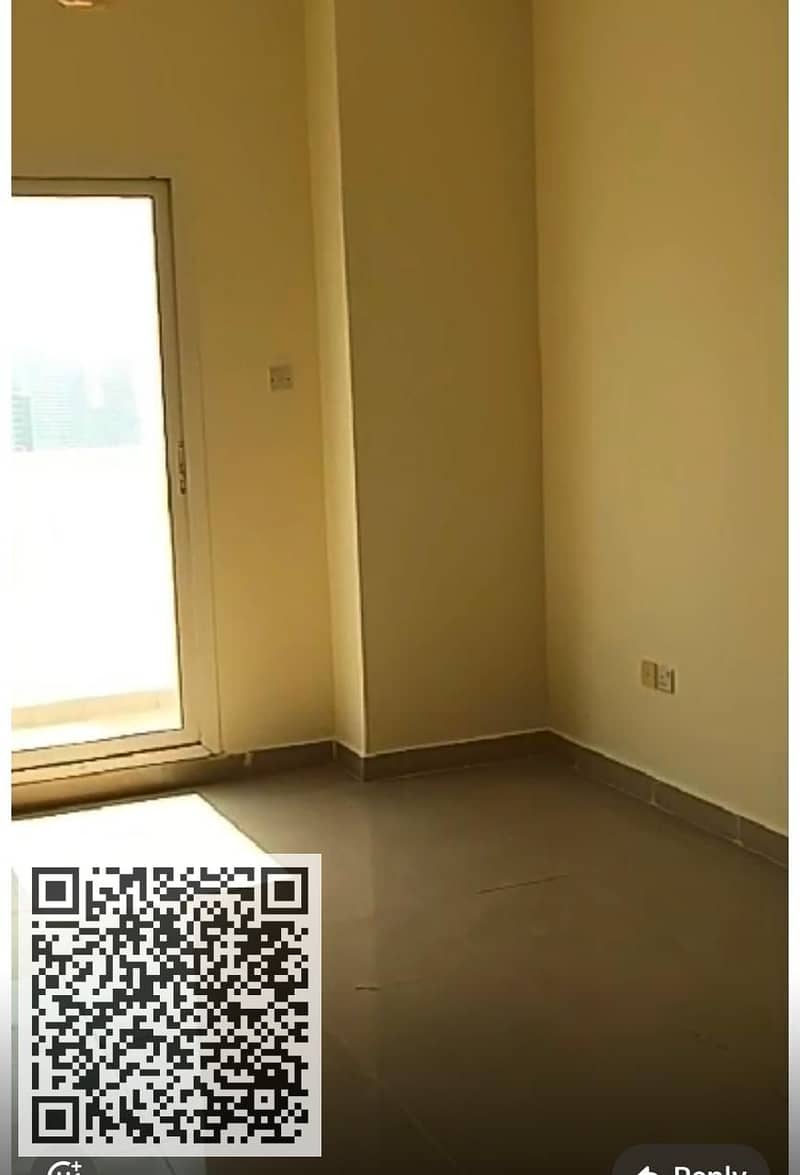 7 9e868b7d-da90-4aca-b3b1-8eda6ae93824. jpg
