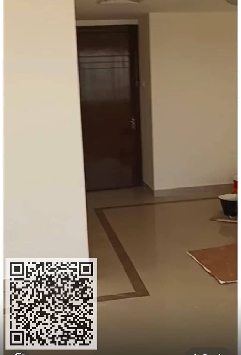 10 520a2dbd-643d-49c2-8ff1-f71a1bca6107. jpg