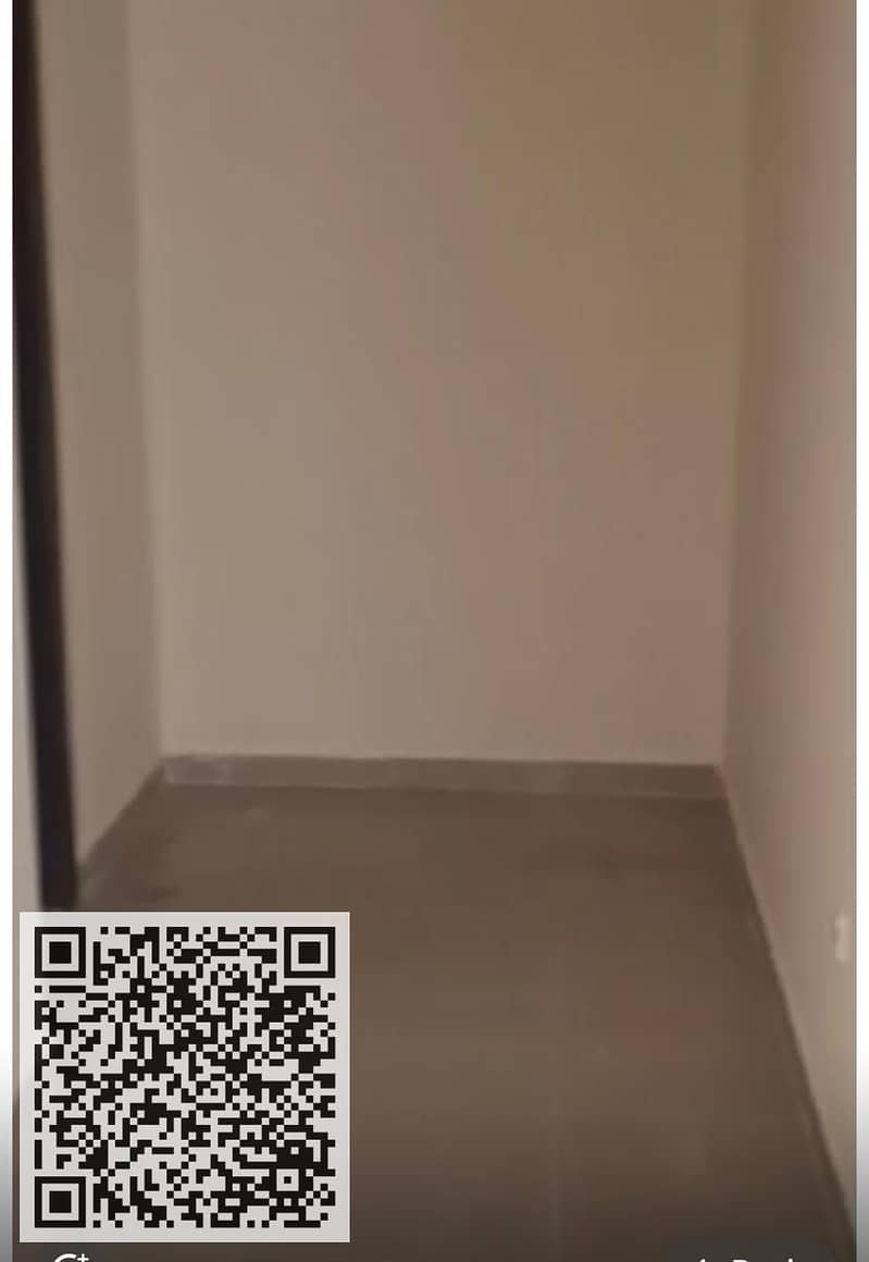 18 c87617c5-ee72-420b-9a4f-7aa6e49ce235. jpg