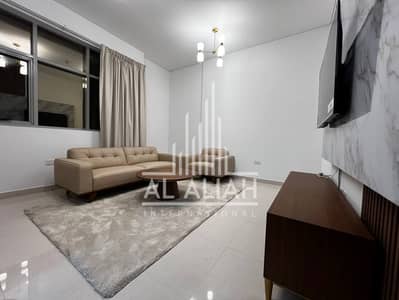 1 Bedroom Flat for Rent in Electra Street, Abu Dhabi - photo_14_2025-04-14_13-41-36. jpg