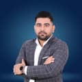 Bilal Fayyaz