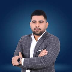 Bilal Fayyaz