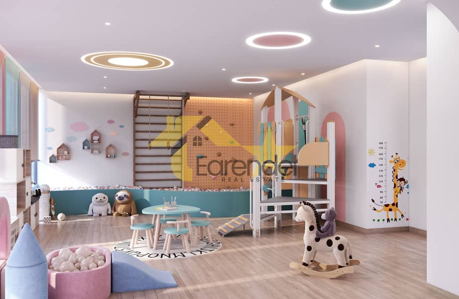 8 KIDS ROOM_VIEW 1. jpg