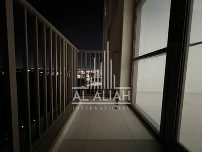 1 Bedroom Flat for Rent in Al Reem Island, Abu Dhabi - photo_11_2025-04-14_14-23-00. jpg