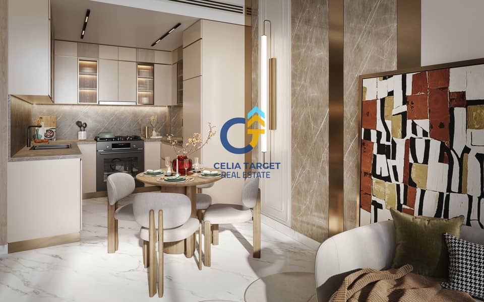 2 Interior Dining. jpg