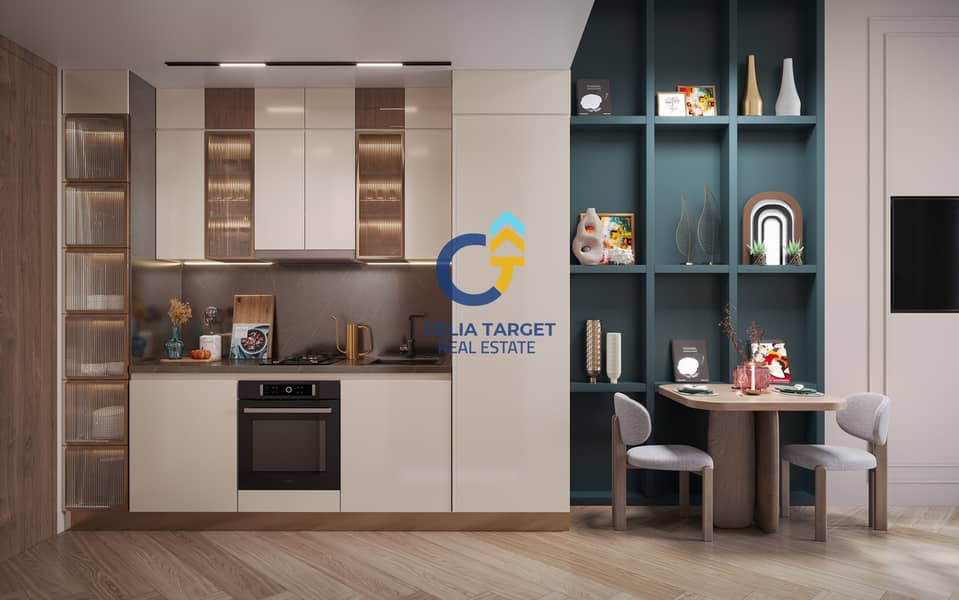 6 Interior Studio Kitchen. jpg