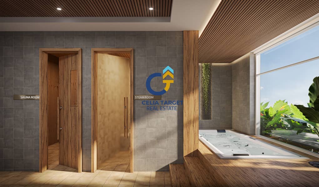 9 Amenities 2. jpg