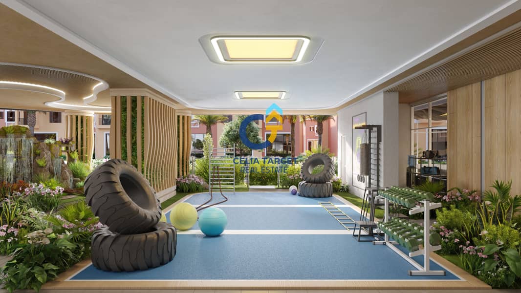 10 Amenities 3. jpeg