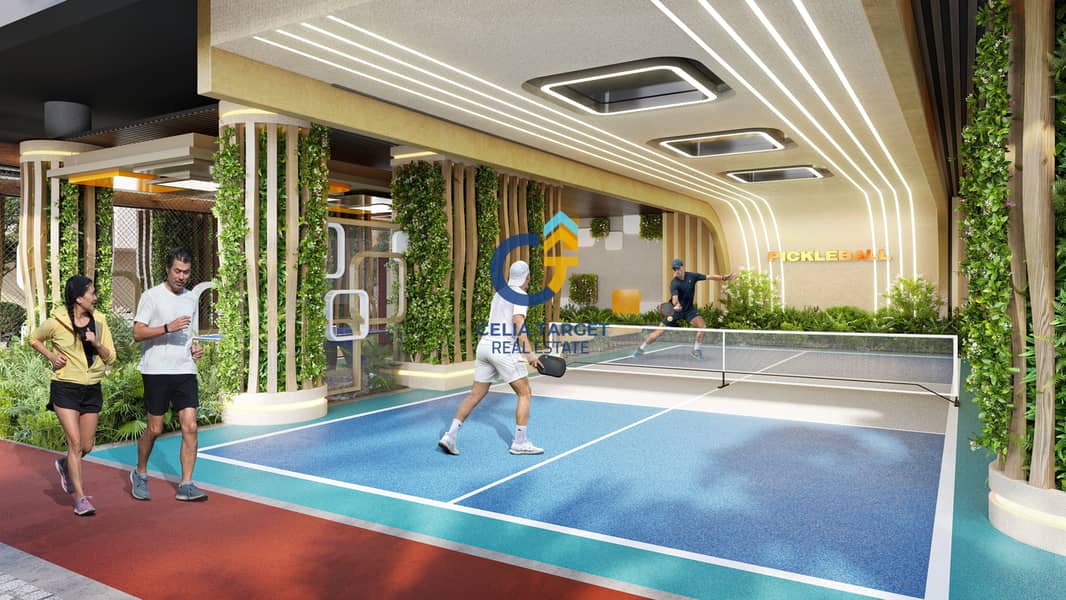 13 Amenities 6. jpg