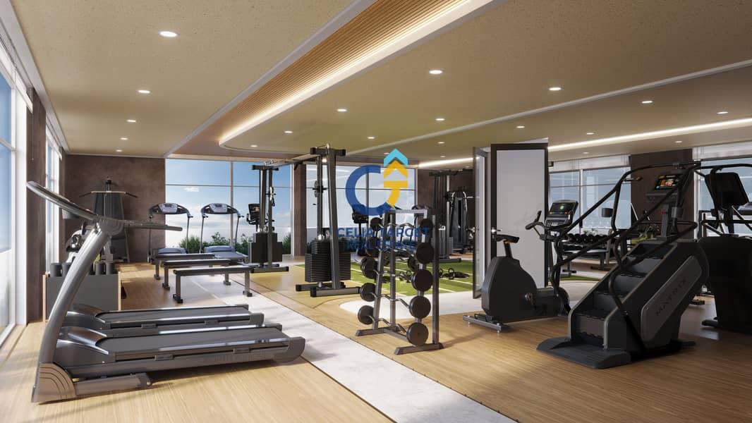 16 Amenities 9. jpg