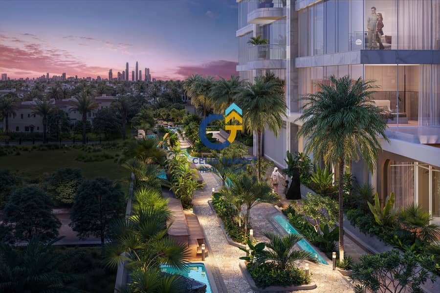 19 Amenities 12. jpg