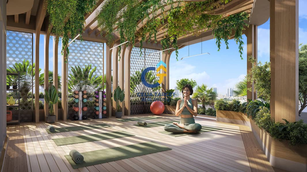 24 Amenities 17. jpg