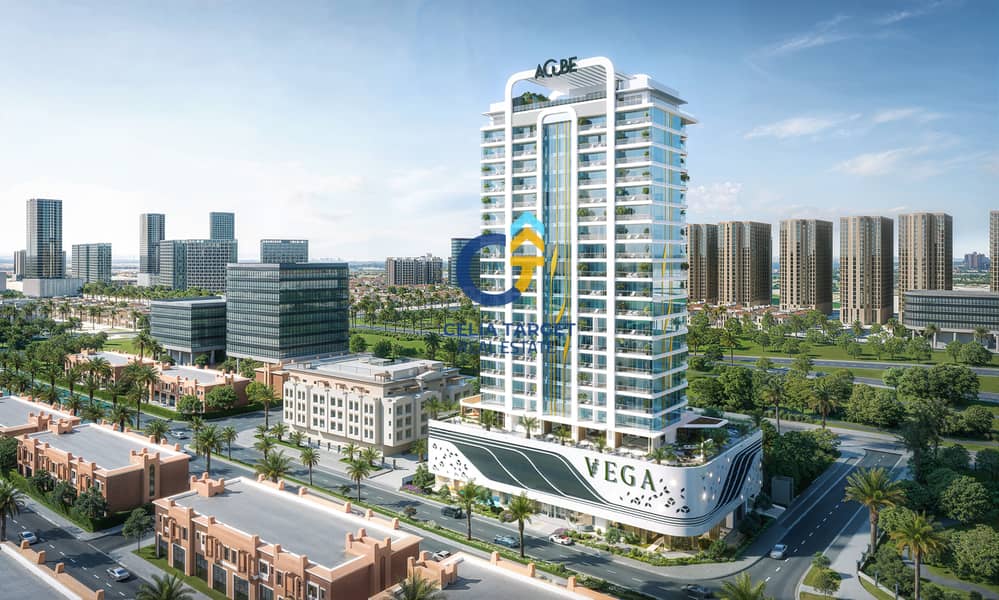 28 Exterior 2. jpg