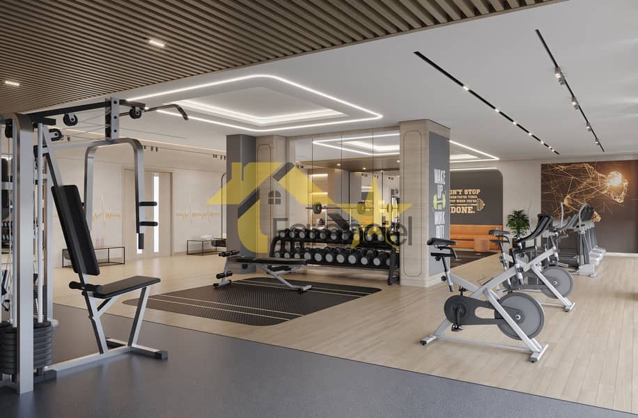 2 GYM_VIEW 2. jpg