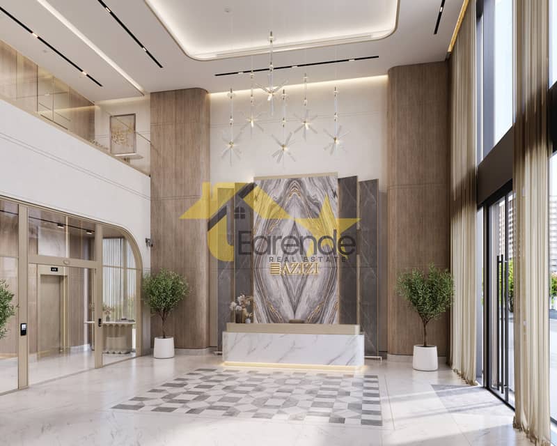 7 ENTRANCE LOBBY_VIEW 1. jpg