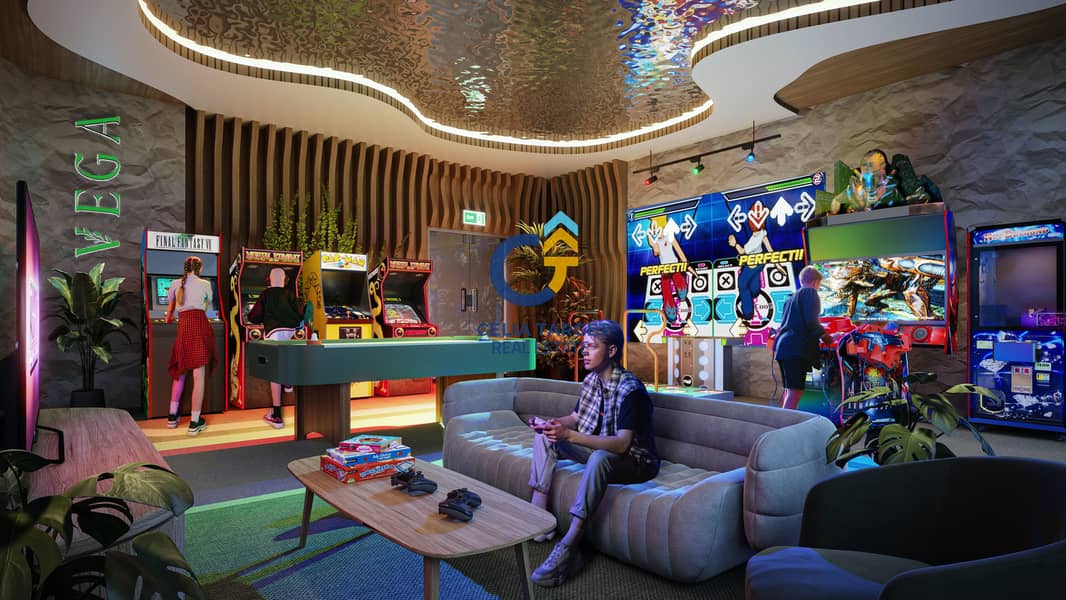 22 Amenities 13. jpg