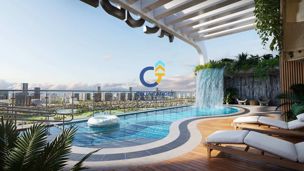 29 Amenities 20. jpg