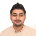 Syed Hassan Latif