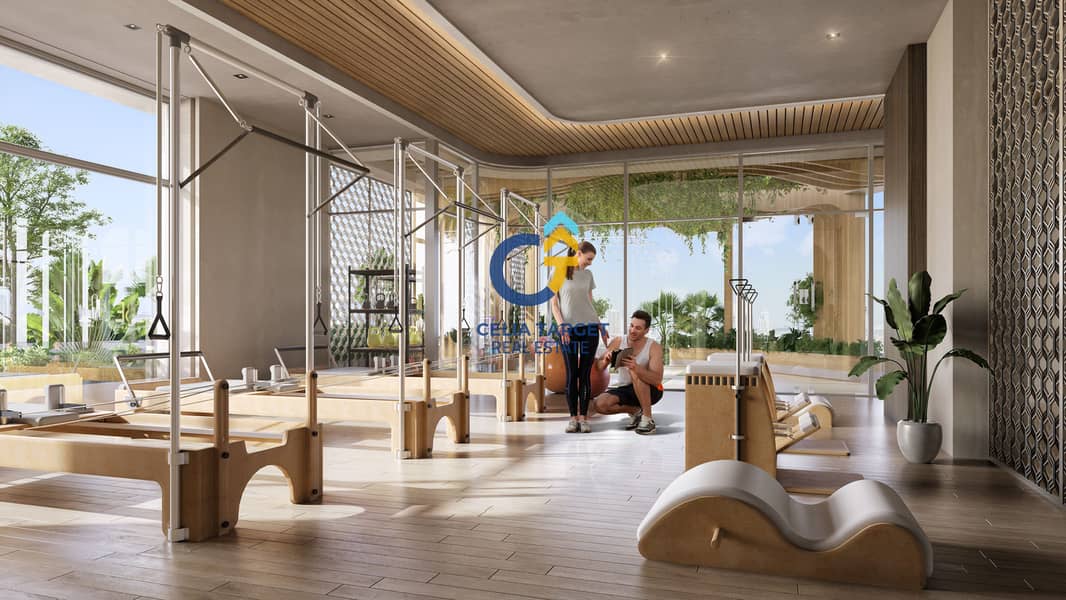 26 Amenities 19. jpg