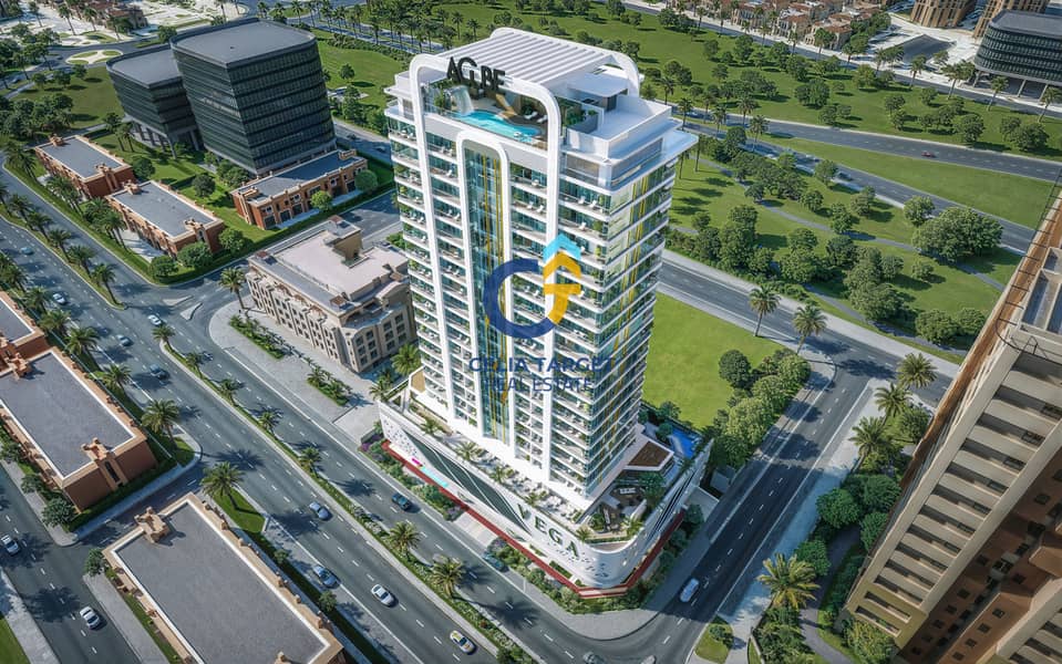 29 Exterior 5. jpg