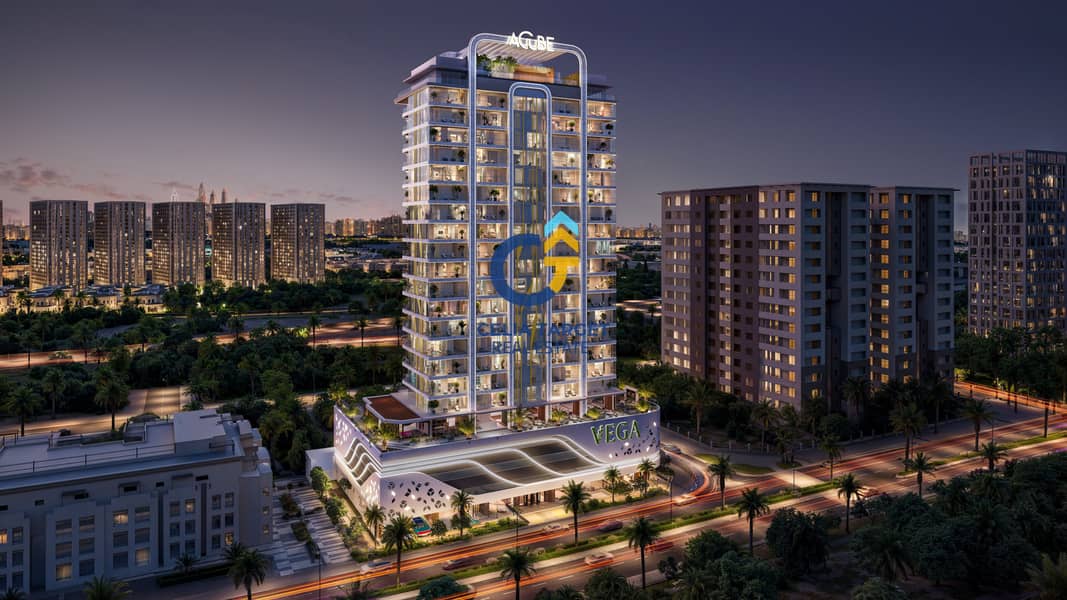 30 Exterior 6. jpg