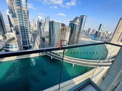 Furnished | Ready to move in | Ideal location