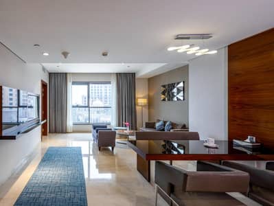 1 Bedroom Flat for Rent in Deira, Dubai - 507272156. jpg