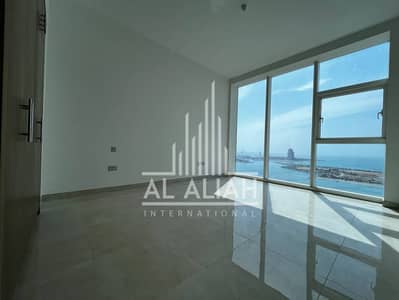 3 Bedroom Apartment for Rent in Corniche Area, Abu Dhabi - photo_1_2025-04-14_15-26-47. jpg