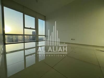 1 Bedroom Apartment for Rent in Al Reem Island, Abu Dhabi - photo_8_2025-04-14_17-11-28. jpg