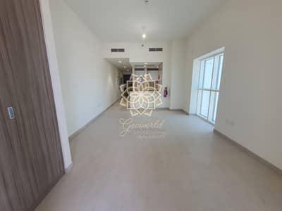 Studio for Rent in Al Reem Island, Abu Dhabi - IMG-20250415-WA0002. jpg