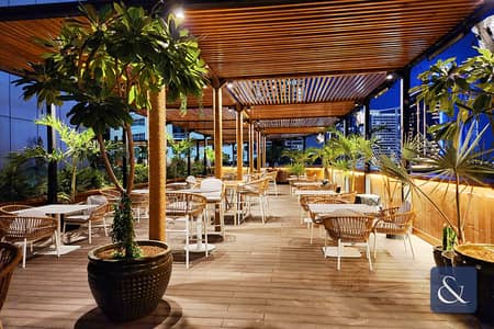 商业湾， 迪拜 商铺待租 - 位于商业湾，千禧中心城区 的商铺 900000 AED - 11349545