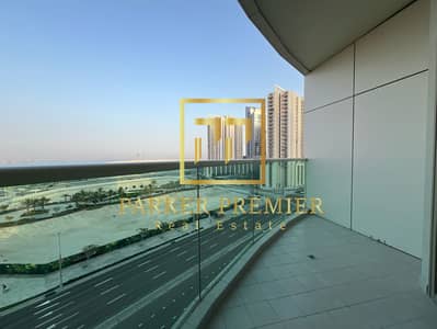 1 Bedroom Apartment for Rent in Al Reem Island, Abu Dhabi - b9b6a5fc-4d55-47d1-aafb-cd70c366f8be. jpg