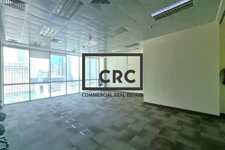 Офис в аренду в ДИФЦ, Дубай - Офис в ДИФЦ，Либерти Хаус, 850613 AED - 11346831