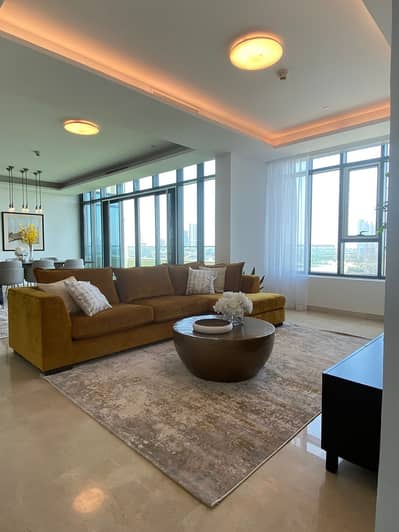 بنتهاوس 4 غرف نوم للبيع في التلال، دبي - IMG-20250415-WA0015. jpg