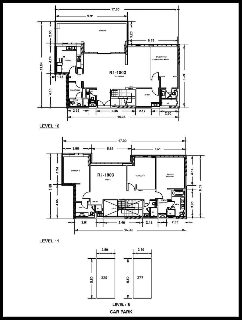 24 IMG-20250415-WA0006. jpg