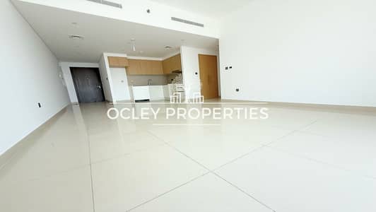 2 Bedroom Flat for Sale in Dubai Creek Harbour, Dubai - 2. jpg