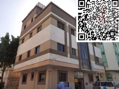 Studio for Rent in Al Bustan, Ajman - WhatsApp Image 2025-01-19 at 14.16. 02_03220ecd. jpg