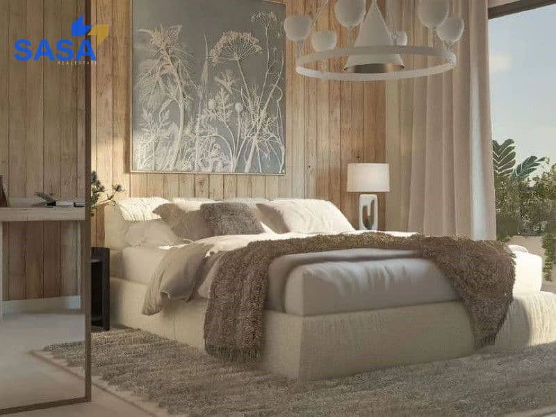 7 Weybridge-Gardens-3-by-Leos-Development-Off-Plan-Properties-Dubai. jpg