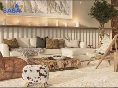 1 Bedroom Flat for Sale in Dubai Land Residence Complex, Dubai - 8. JPG