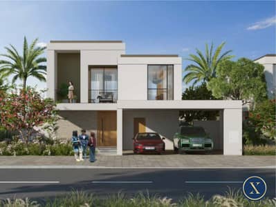 3 Bedroom Apartment for Sale in Dubai South, Dubai - Motivated Seller | Negotiable