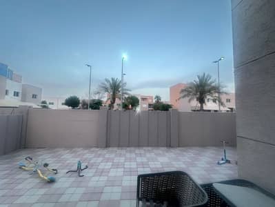 4 Bedroom Villa for Rent in Al Reef, Abu Dhabi - WhatsApp Image 2025-04-15 at 9.23. 25 AM. jpeg